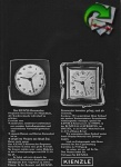 Kienzle 1967 2-2.jpg